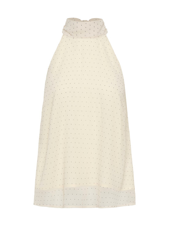 Gestuz - Gzdorah tops - 240 BIRCH DOT | Stockmann - photo 1