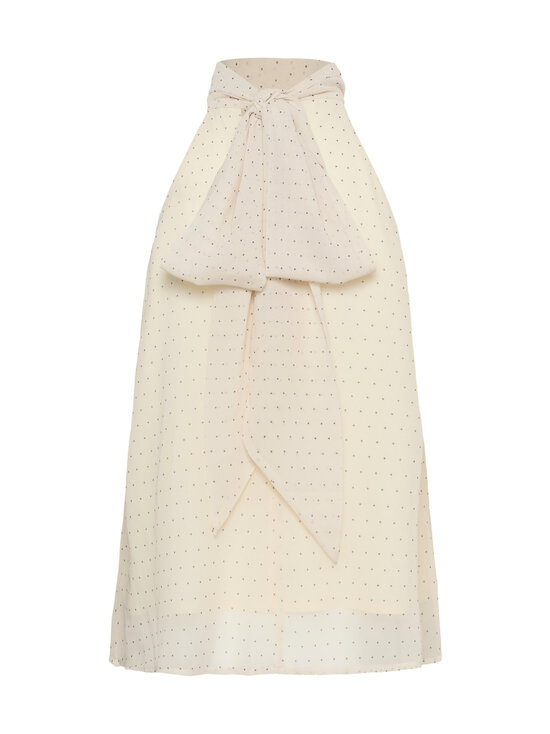 Gestuz - Gzdorah tops - 240 BIRCH DOT | Stockmann - photo 2