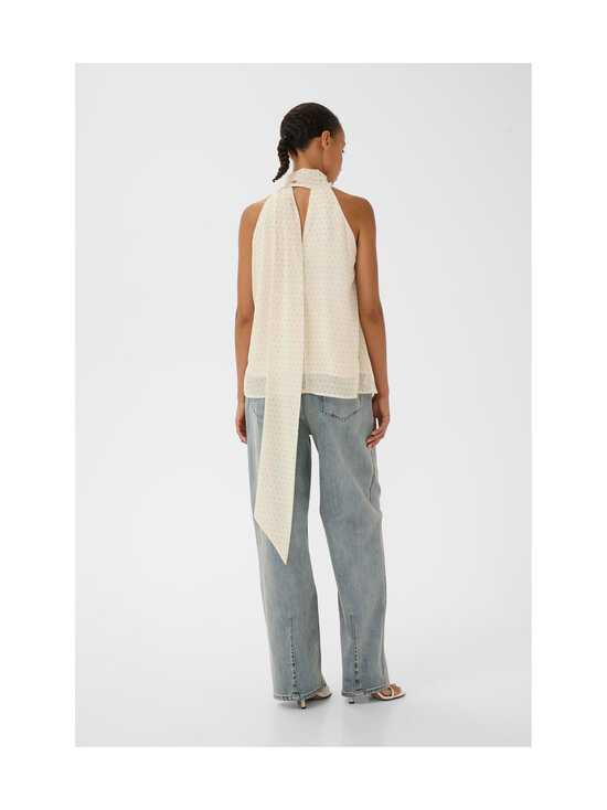 Gestuz - Gzdorah tops - 240 BIRCH DOT | Stockmann - photo 4