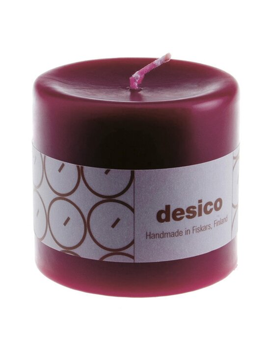 Desico - Lauaküünal 70 mm - WINE - photo 1 Desico - Lauaküünal 70 mm - WINE | Stockmann - photo 1