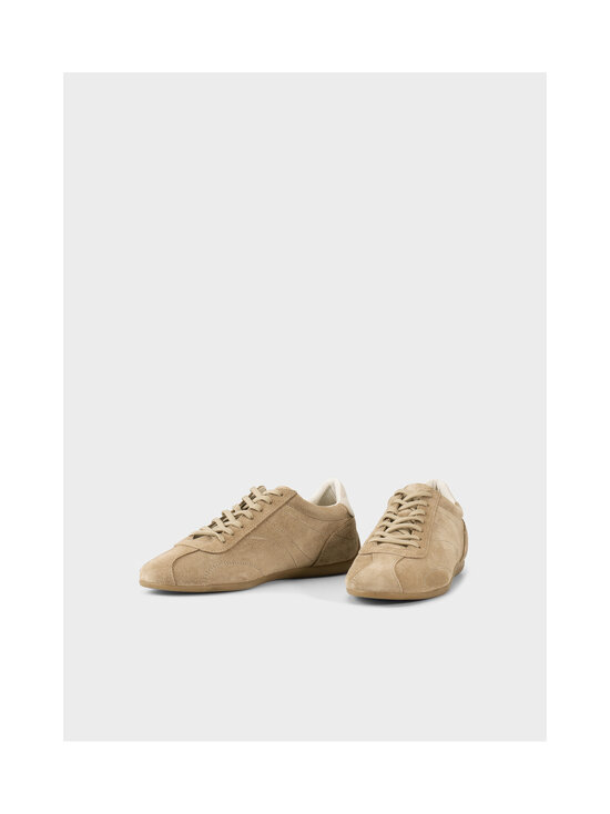 Vagabond - Kingad Hollie - 28 NOUGAT | Stockmann - photo 3