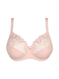 Primadonna - Orlando Full Cup Wire rinnahoidja - PEP PEARLY PINK | Stockmann