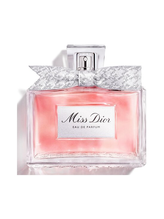 DIOR - Miss Dior Eau de Parfum -tuoksu - NOCOL | Stockmann - photo 3
