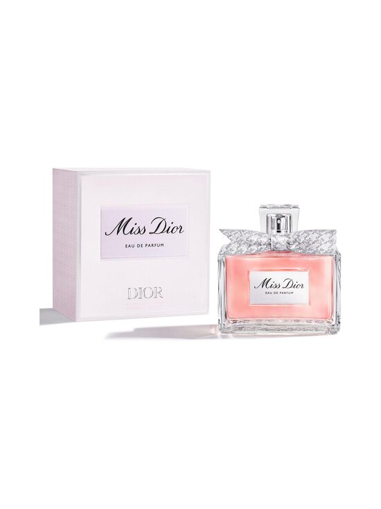 DIOR - Miss Dior Eau de Parfum -tuoksu - NOCOL | Stockmann - photo 7