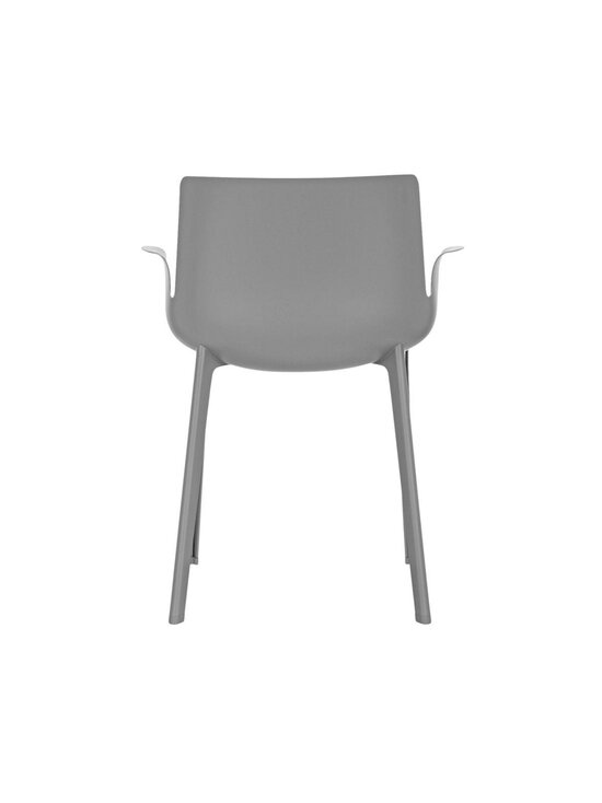 Kartell - Piuma-tuoli - HARMAA | Stockmann - photo 4