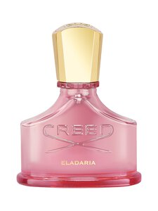Creed - Eladaria Edp aromāts, 30ml Creed - Eladaria Edp aromāts, 30ml | Stockmann
