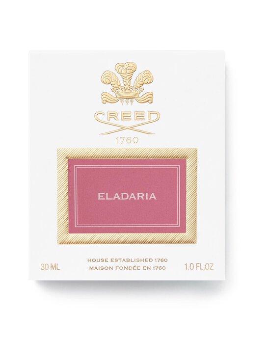 Creed - Eladaria Edp -tuoksu, 30ml - NOCOL - photo 2 Creed - Eladaria Edp -tuoksu, 30ml - NOCOL | Stockmann - photo 2