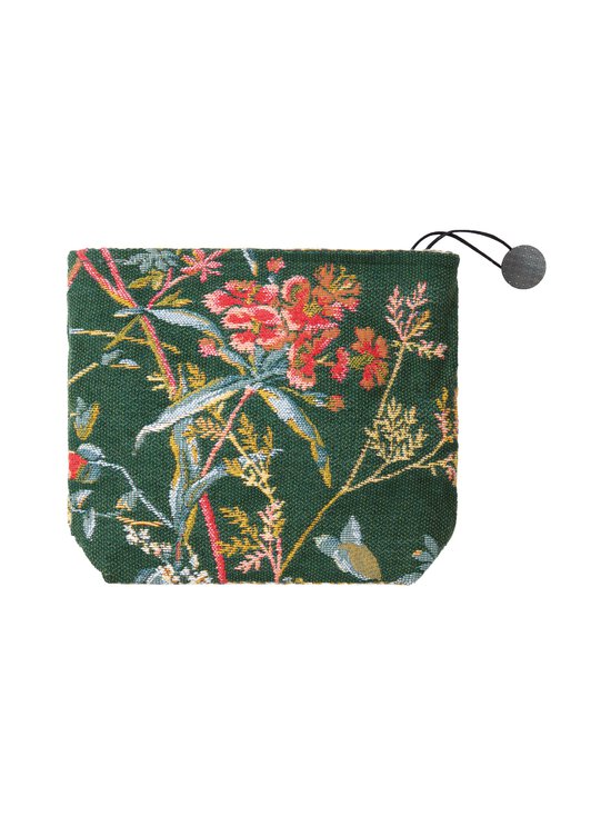 Yves Delorme - Contes-pussukka 16 x 22 cm - FORET | Stockmann - photo 2