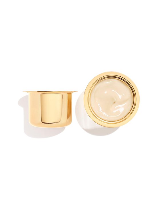 SUBLIMAGE LA CRÈME YEUX REFILL Ultimate Eye Cream