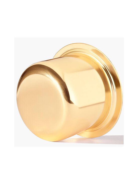 CHANEL - SUBLIMAGE LA CRÈME YEUX REFILL Ultimate Eye Cream - NOCOL | Stockmann - photo 2