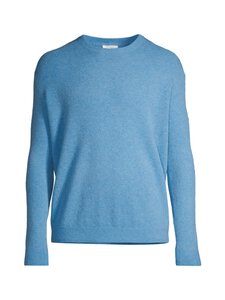 American Vintage - Boule-neulepaita - FLEUVE CHINE | Stockmann