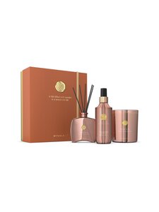 Rituals - Private Collection Wild Fig dāvanu komplekts | Stockmann