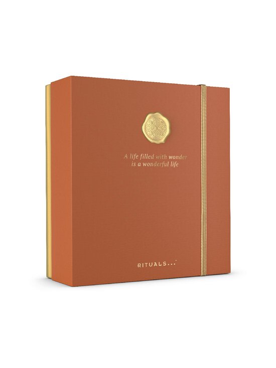 Rituals - Private Collection Wild Fig dāvanu komplekts - NOCOL | Stockmann - photo 2