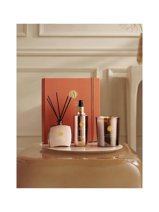 Rituals - Private Collection Wild Fig dāvanu komplekts - NOCOL | Stockmann - photo 4