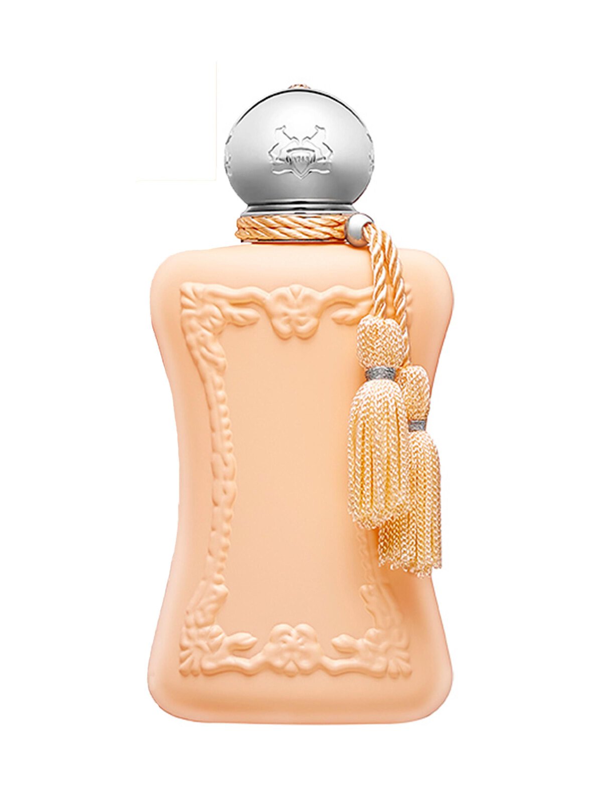 Cassili EdP -tuoksu 75 ml