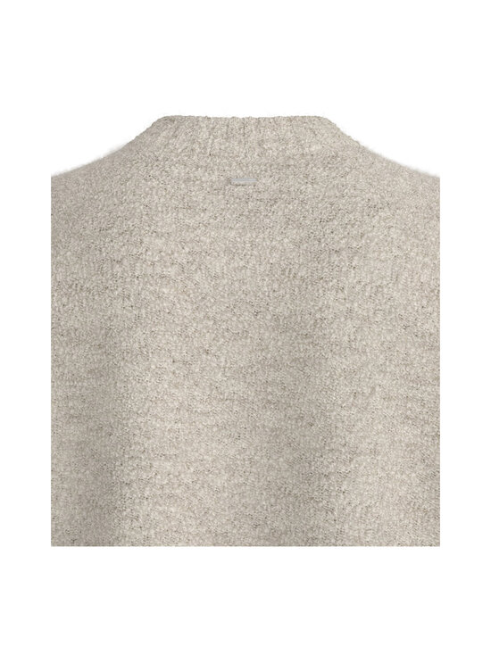 BOSS - Febisana-neulepusero - 116 OPEN WHITE | Stockmann - photo 4
