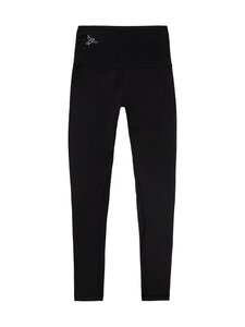 Closely - Addictive treeningretuusid - BLACK Closely - Addictive treeningretuusid - BLACK | Stockmann