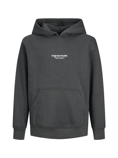 Billebeino angel online hoodie