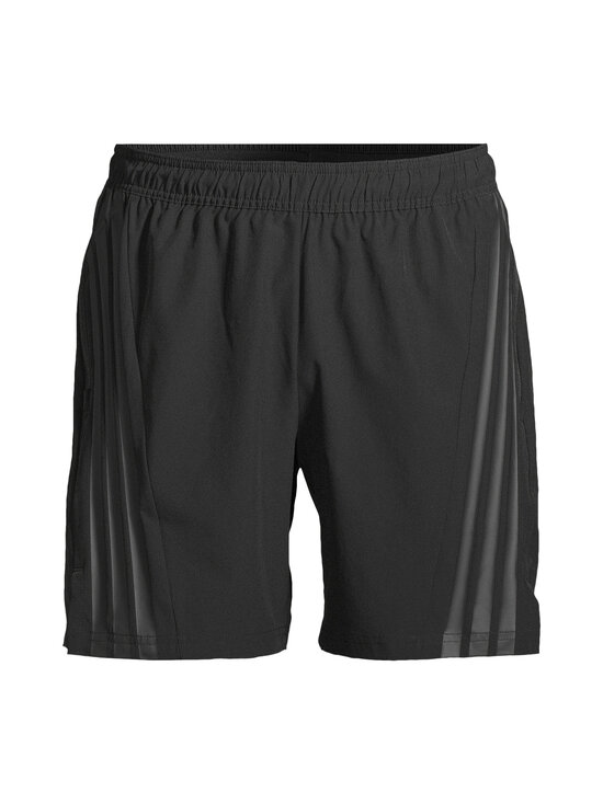 Lühikesed püksid D4T 3 Stripes