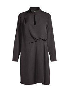 SECOND FEMALE - Glara-mekko - 8001 BLACK | Stockmann