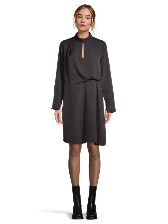 SECOND FEMALE - Glara-mekko - 8001 BLACK | Stockmann - photo 2