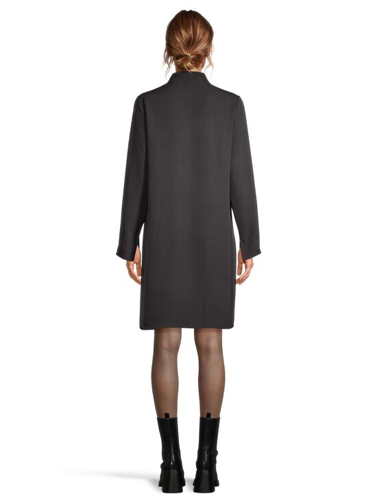 SECOND FEMALE - Glara-mekko - 8001 BLACK | Stockmann - photo 3