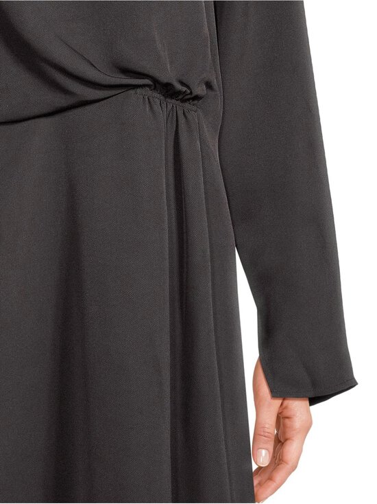 SECOND FEMALE - Glara-mekko - 8001 BLACK | Stockmann - photo 5