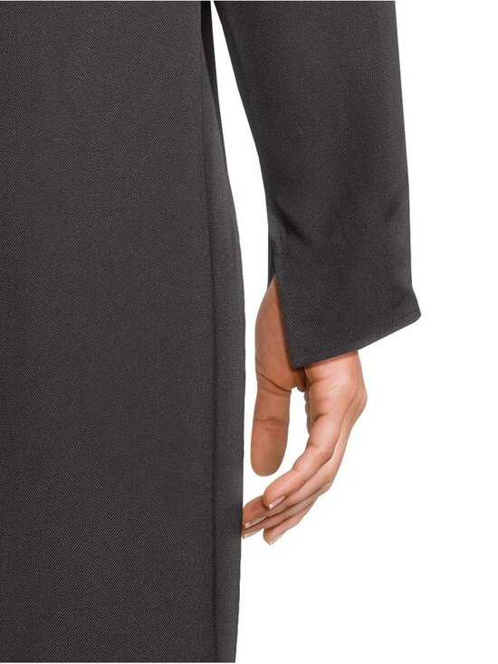 SECOND FEMALE - Glara-mekko - 8001 BLACK | Stockmann - photo 6