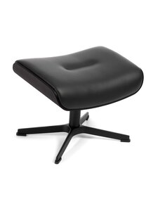 Conform - Timeout-rahi - MUSTA | Stockmann