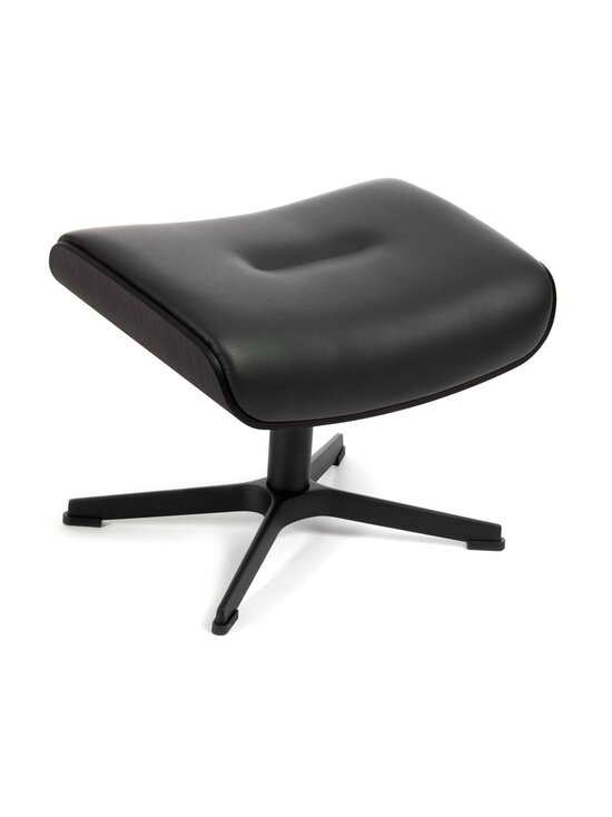 Conform - Timeout-rahi - MUSTA - photo 1 Conform - Timeout-rahi - MUSTA | Stockmann - photo 1