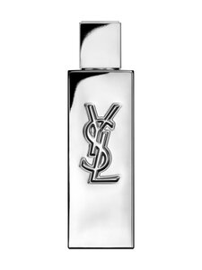 Yves Saint Laurent - MYSLF L'Absolu -tuoksu | Stockmann