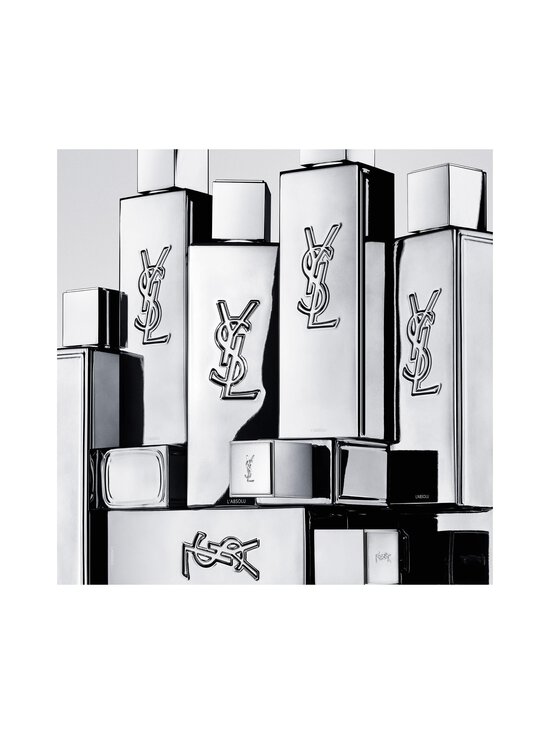 Yves Saint Laurent - MYSLF L'Absolu - NOCOL | Stockmann - photo 9