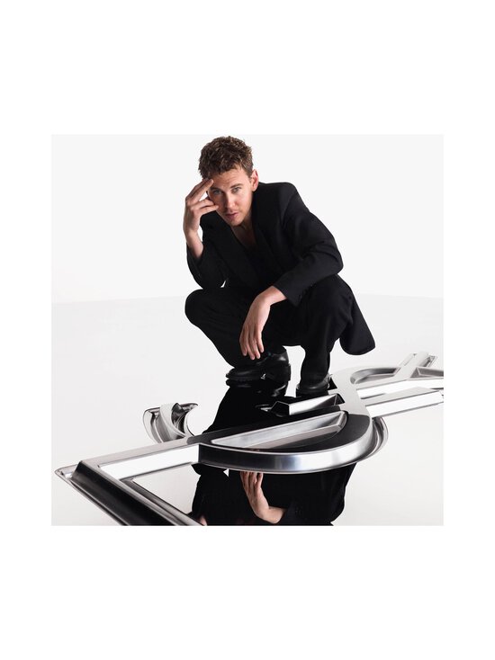 Yves Saint Laurent - MYSLF L'Absolu - NOCOL | Stockmann - photo 13