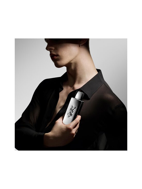 Yves Saint Laurent - MYSLF L'Absolu - NOCOL - photo 7 Yves Saint Laurent - MYSLF L'Absolu - NOCOL | Stockmann - photo 7