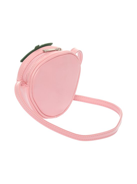 Lindex - Mansikka-olkalaukku - 1031 PINK - photo 2 Lindex - Mansikka-olkalaukku - 1031 PINK | Stockmann - photo 2