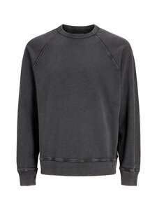 Jack & Jones - JprBluTony Crew Neck džemperis - DARK NAVY | Stockmann