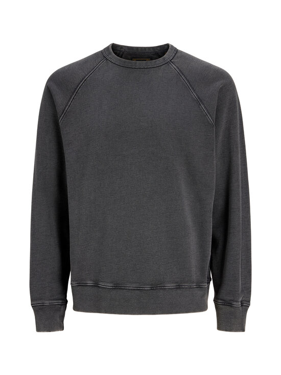 Jack & Jones - JprBluTony Crew Neck džemperis - DARK NAVY | Stockmann - photo 1