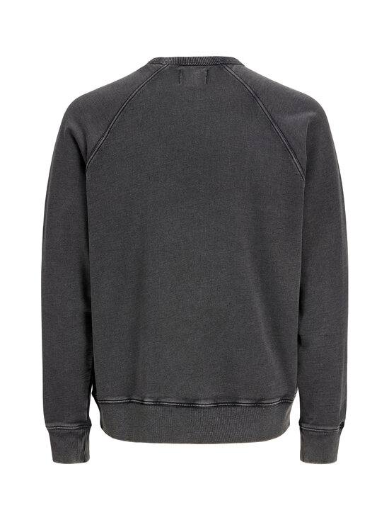 Jack & Jones - JprBluTony Crew Neck džemperis - DARK NAVY | Stockmann - photo 2