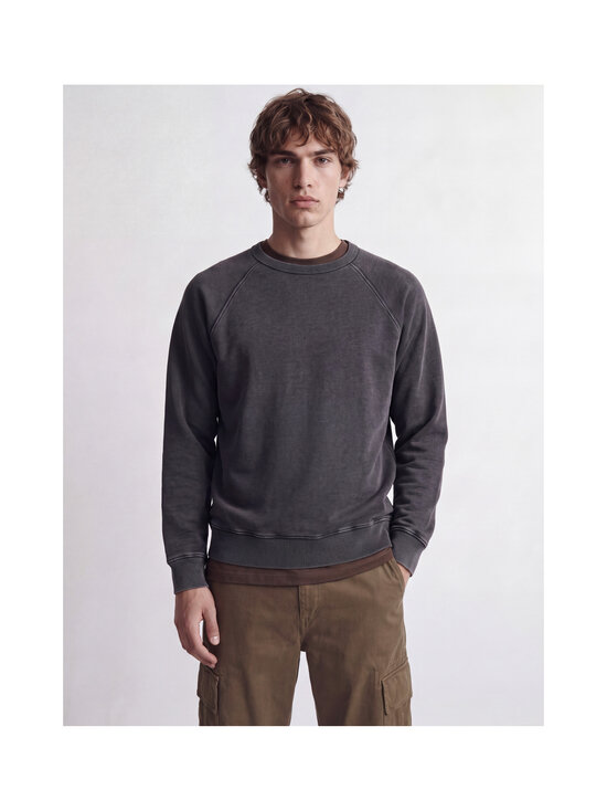 Jack & Jones - JprBluTony Crew Neck džemperis - DARK NAVY | Stockmann - photo 3