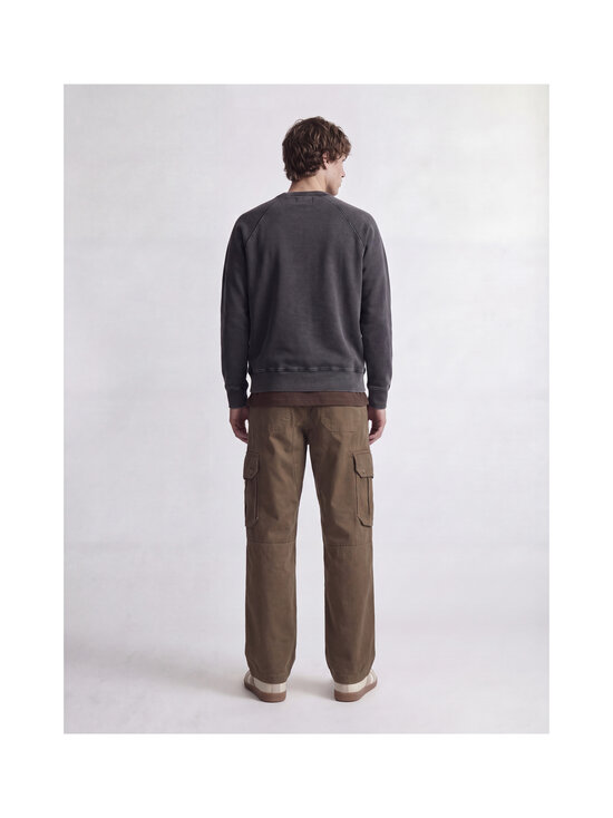 Jack & Jones - JprBluTony Crew Neck džemperis - DARK NAVY | Stockmann - photo 5