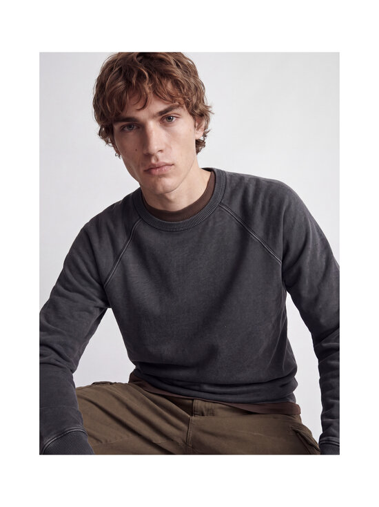 Jack & Jones - JprBluTony Crew Neck džemperis - DARK NAVY | Stockmann - photo 6