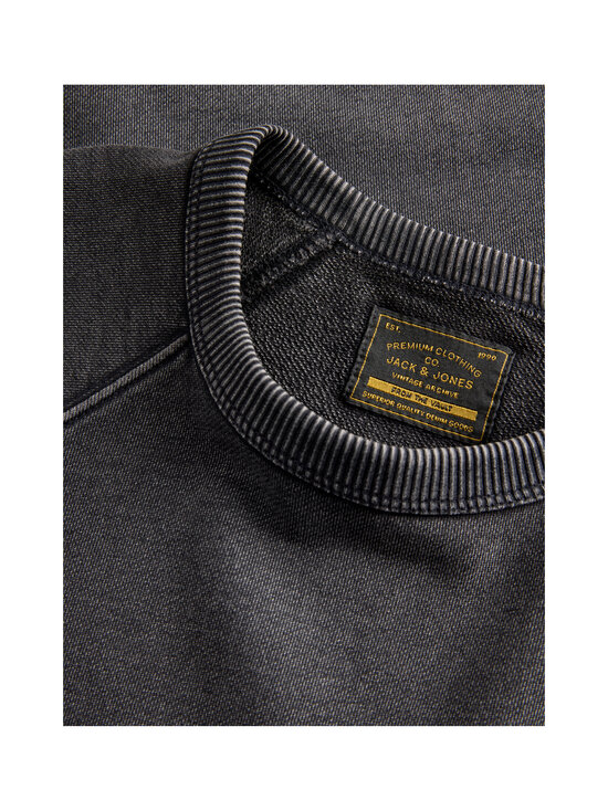 Jack & Jones - JprBluTony Crew Neck džemperis - DARK NAVY | Stockmann - photo 7