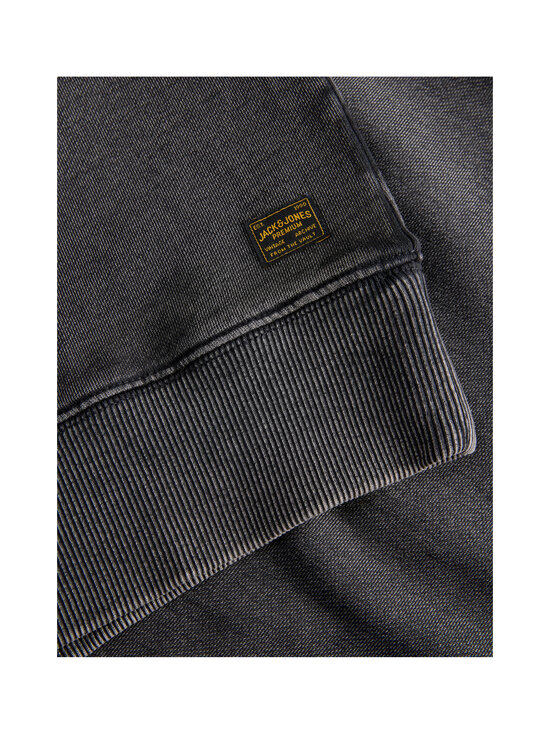 Jack & Jones - JprBluTony Crew Neck džemperis - DARK NAVY | Stockmann - photo 9