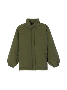 American Vintage - Ifabay-toppatakki - LAUR LAURIER | Stockmann