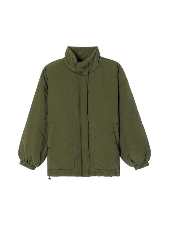 American Vintage - Ifabay-toppatakki - LAUR LAURIER | Stockmann - photo 1