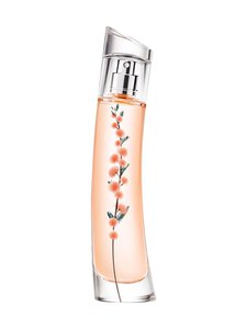 Kenzo - Flower by Kenzo Ikebana Mimosa EdP -tuoksu | Stockmann
