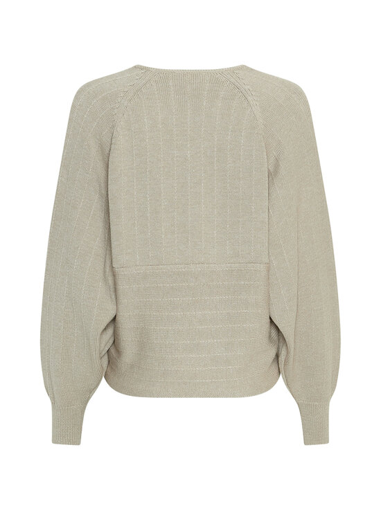 MSCH Copenhagen - Kudum MSCHZine Rachelle Wrap - WARM LGM | Stockmann - photo 2