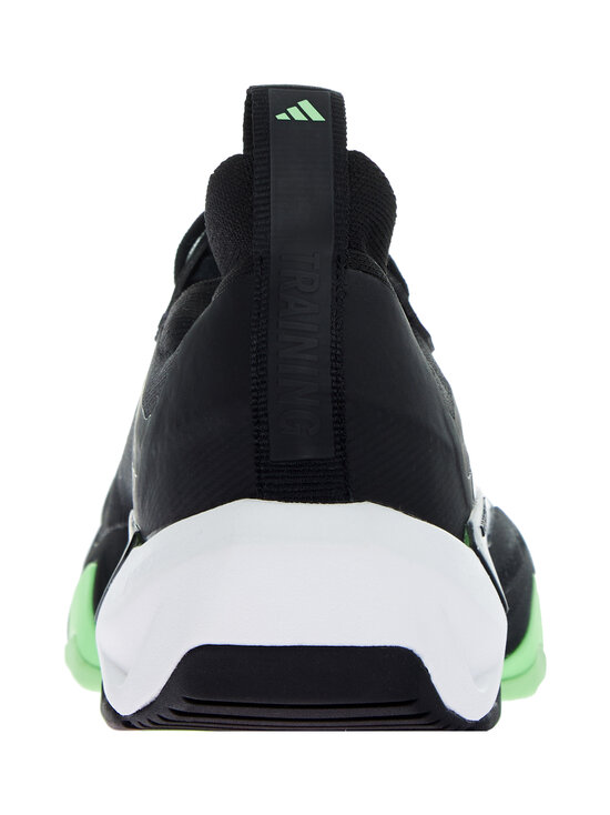 adidas Performance - Treeningjalatsid M Rapidmove 2 - JS3167 CBLACK/FTWWHT/LIMBUR - photo 3 adidas Performance - Treeningjalatsid M Rapidmove 2 - JS3167 CBLACK/FTWWHT/LIMBUR | Stockmann - photo 3