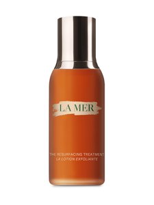La Mer - Näokoorija The Resurfacing Treatment La Mer - Näokoorija The Resurfacing Treatment | Stockmann