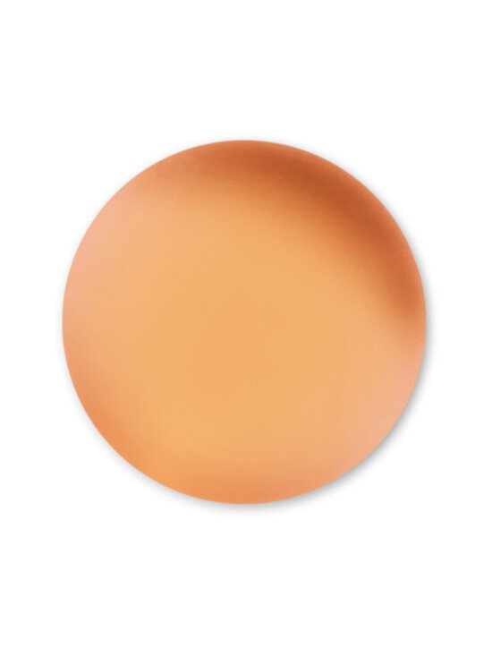 La Mer - The Resurfacing Treatment pīlings - NOCOL - photo 2 La Mer - The Resurfacing Treatment pīlings - NOCOL | Stockmann - photo 2